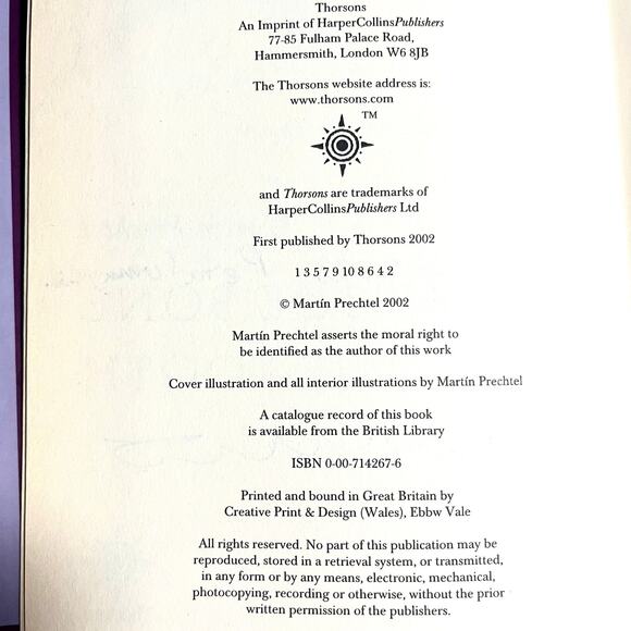 The Toe Bone and the Tooth: An Ancient Mayan Story Relived - Autographed Signed - Picture 5 of 7